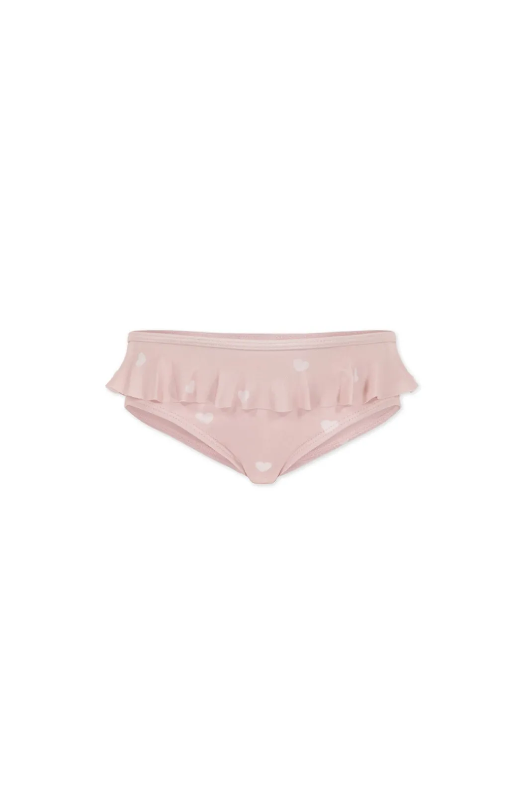 Marnie Bottom - Mon Amour Rose Large