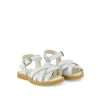 Meadow Sandal - Ocean Spray