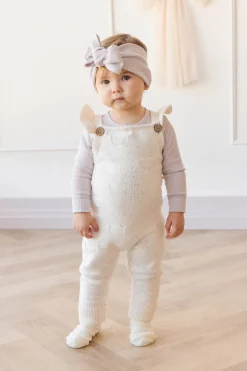 Mia Onepiece - Parisian Fleck