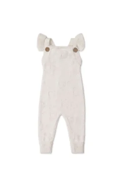 Mia Onepiece - Parisian Fleck