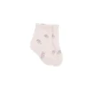 Mirabel Sock - Larissa