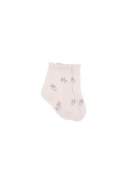 Mirabel Sock - Larissa