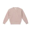 Morgan Knitted Jumper - Daisy Marle