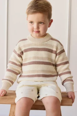 Noah Short - Acorns Tofu Natural