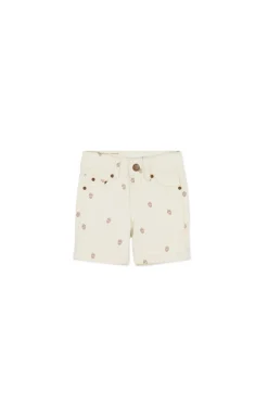 Noah Short - Acorns Tofu Natural