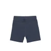 Organic Cotton Bike Short - Orion