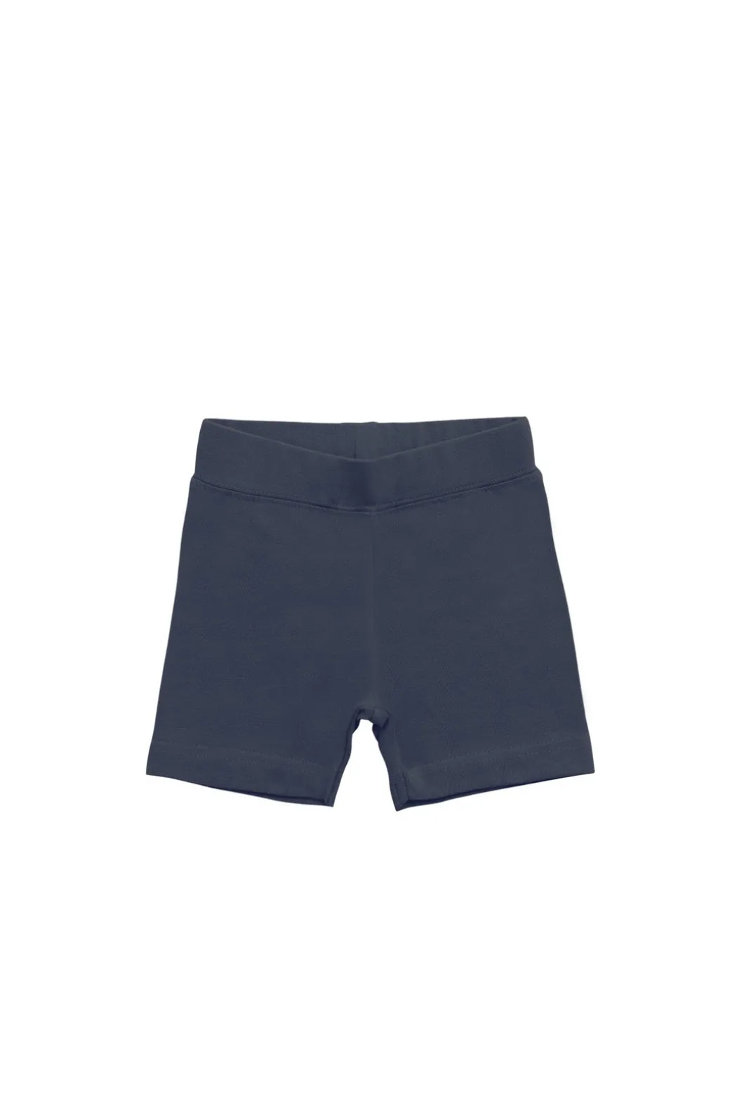 Organic Cotton Bike Short - Orion