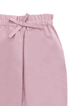 Organic Cotton Elodie Pant - Flora