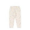 Organic Cotton Everyday Legging - Moons Garden