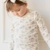 Organic Cotton Headband - Selena Tofu