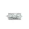 Organic Cotton Headband - Mineral