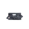 Organic Cotton Headband - Petite Fleur Lava