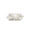 Organic Cotton Headband - Adnola Floral