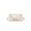 Organic Cotton Headband - Moons Woolen Ball