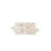 Organic Cotton Headband - Moons Garden