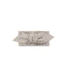 Organic Cotton Headband - Chloe Lavender