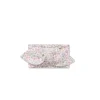 Organic Cotton Headband - Fifi Mini Slightly Pink