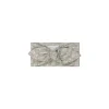 Organic Cotton Headband - Sadie Honeydew
