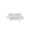 Organic Cotton Headband - Posy Floral