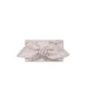 Organic Cotton Headband - Sadie Luna