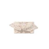 Organic Cotton Headband - Emmy Egret