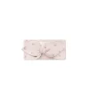 Organic Cotton Headband - Meredith Violet