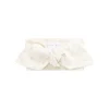 Organic Cotton Headband - Briella Whisper