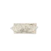 Organic Cotton Headband - Penny's Egg Hunt