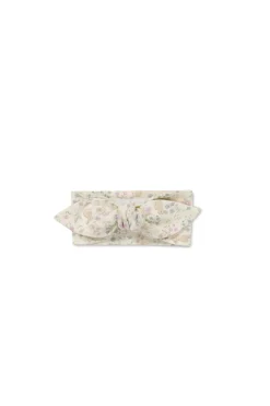 Organic Cotton Headband - Penny's Egg Hunt