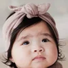 Organic Cotton Headband - Petite Fleur Antler