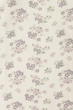 Organic Cotton Headband - Selena Tofu