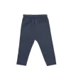 Organic Cotton Legging - Orion