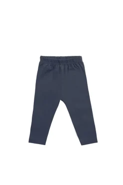 Organic Cotton Legging - Orion