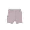 Organic Cotton Modal Elisa Bike Short - Daydream