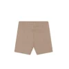 Organic Cotton Modal Elisa Bike Short - Mountain