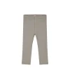 Organic Cotton Modal Everyday Legging - Milford