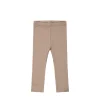 Organic Cotton Modal Everyday Legging - Mountain