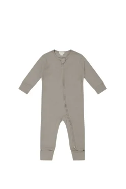 Organic Cotton Modal Frankie Onepiece - Milford