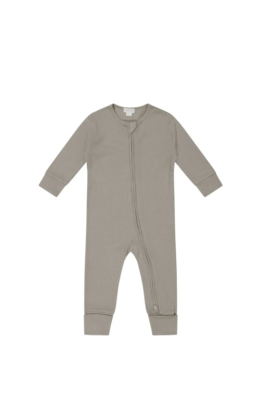 Organic Cotton Modal Frankie Onepiece - Milford