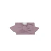 Organic Cotton Modal Lilian Headband - Melody