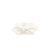 Organic Cotton Modal Lilian Headband - Whisper