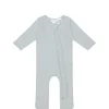 Organic Cotton Modal Melanie Onepiece - North Star