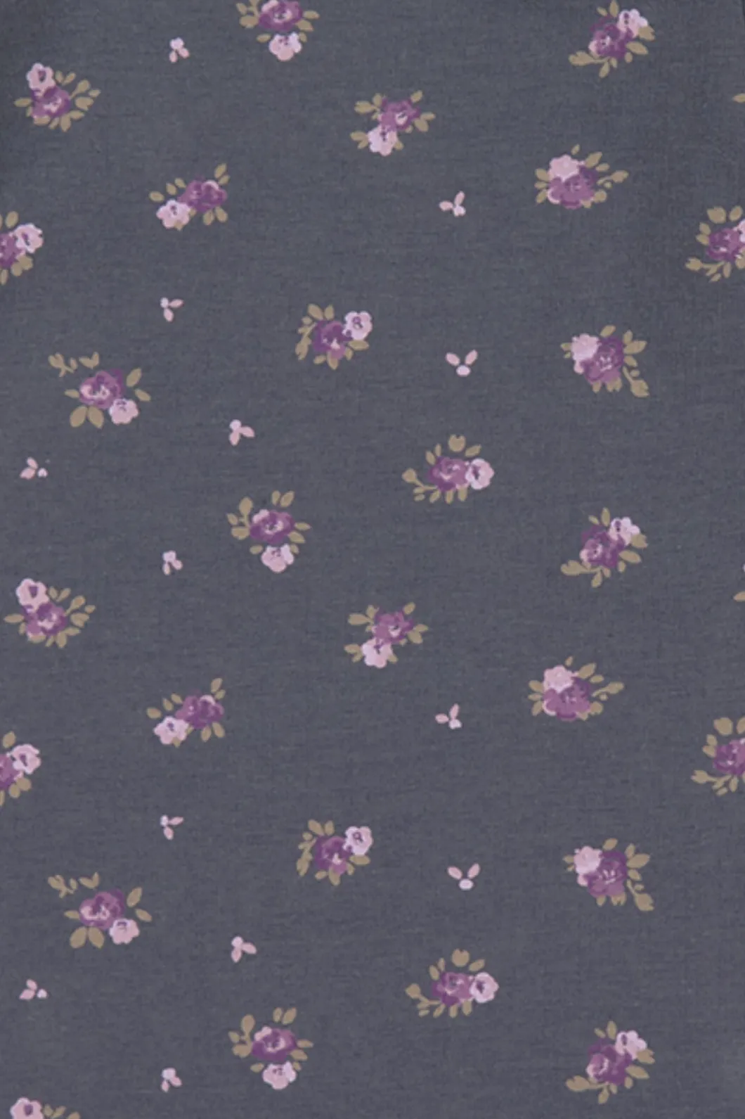 Organic Cotton Noelle 2pk Bow - Simone Lava