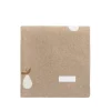 Pear Blanket - Sable Marle
