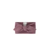 Pima Cotton Headband - Lillium