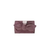 Pima Cotton Headband - Twilight