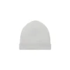 Pima Cotton Marley Beanie - Country Mist
