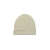 Pima Cotton Marley Beanie - Clay