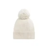 Pom Pom Hat - Carter