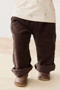 Romeo Pant - Wolf
